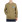 4F SWEATSHIRT